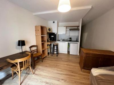 Location Appartement MONTPELLIER 34000