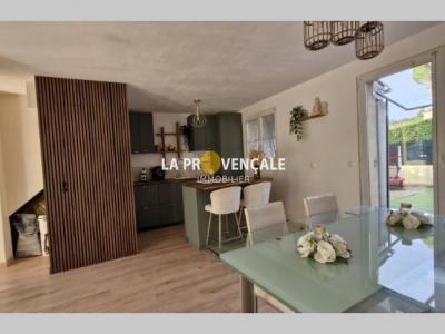 photo For sale House ROUSSET 13