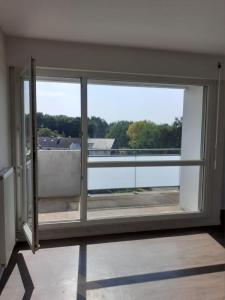 photo For rent Apartment RENNES 35