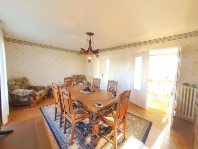 photo For sale House BELZ 56