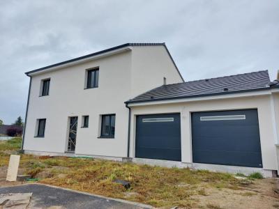 Vente Maison REIMS 51100