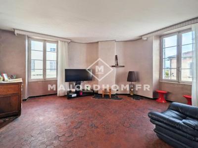 Vente Appartement 4 pices MARSEILLE-4EME-ARRONDISSEMENT 13004