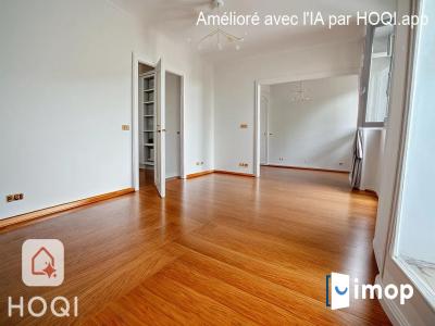 Vente Appartement 4 pices TOURS 37100