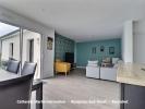 Acheter Maison Pornichet 699300 euros