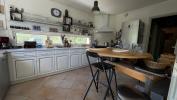 Acheter Maison Nerac 399000 euros