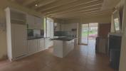 Acheter Maison Nerac 336000 euros