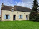 For sale House Longny-au-perche  61290 120 m2 4 rooms