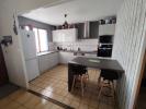 Annonce Vente 4 pices Maison Vias