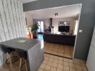 Acheter Maison 81 m2 Vias