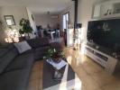 Acheter Maison Vias 365000 euros