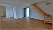 Louer Appartement Buxerolles Vienne