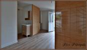 Louer Appartement 19 m2 Buxerolles