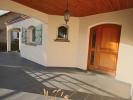 For sale House Marsat  63200 136 m2 7 rooms