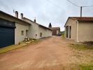 Annonce Vente 8 pices Maison Saint-priest-la-roche