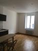 Annonce Location 2 pices Appartement Nancy