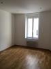 Louer Appartement Nancy Meurthe et moselle