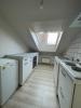 For rent Apartment Vandoeuvre-les-nancy  54500 20 m2 2 rooms