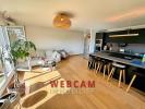 Annonce Vente 4 pices Appartement Bocca