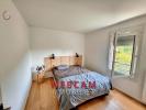 Acheter Appartement Bocca 399000 euros