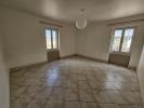 Annonce Location 3 pices Appartement Creusot