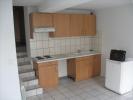 Annonce Location 3 pices Appartement Clermont-ferrand