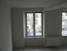 Louer Appartement Clermont-ferrand 587 euros