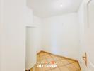 Annonce Location 2 pices Appartement Genas