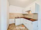 Louer Appartement Genas 820 euros