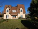 Vente Maison Besancon 25