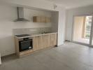 For rent Apartment Feurs  42110 48 m2 2 rooms