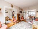 Vente Appartement Lyon-6eme-arrondissement 69