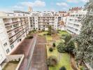 Acheter Appartement 126 m2 Lyon-6eme-arrondissement