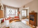 Acheter Appartement Lyon-6eme-arrondissement Rhone