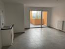 Louer Appartement Montrevel-en-bresse Ain