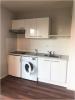 Annonce Vente 2 pices Appartement Toulouse