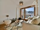 Apartment GRAND-BORNAND 