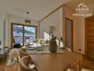 Apartment GRAND-BORNAND 