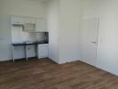 Annonce Location 2 pices Appartement Saint-herblain