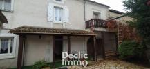 Annonce Vente 5 pices Maison Coulonges