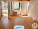 Acheter Immeuble Narbonne 140000 euros