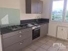 For rent Apartment Saint-etienne  42000 52 m2 2 rooms