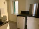 Annonce Location 3 pices Appartement Clermont-ferrand