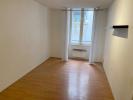 Louer Appartement 47 m2 Clermont-ferrand