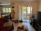 Annonce Vente 4 pices Appartement Toulon