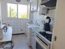 Acheter Appartement Toulon Var