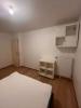 Annonce Location 3 pices Appartement Corbeil-essonnes