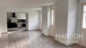 For rent Apartment Gueret  23000 72 m2 3 rooms