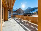 Acheter Maison 315 m2 Saint-chaffrey