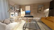 Acheter Appartement Orres Hautes alpes