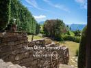 Annonce Vente 6 pices Maison Saint-andre-d'embrun